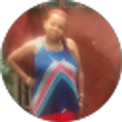 Profile photo of Les Les