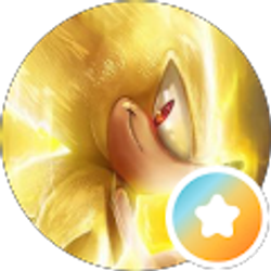 Profile photo of becky West