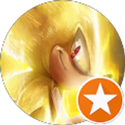 Profile photo of becky West