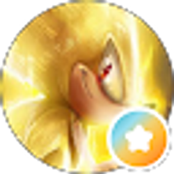 Profile photo of becky West