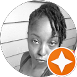 Profile photo of Shareeka Richardson