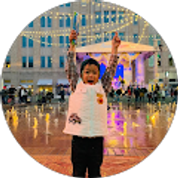 Profile photo of Soe Min