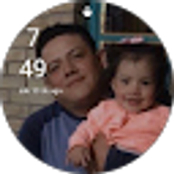 Profile photo of Jose martin Castillo cruz
