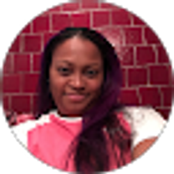 Profile photo of Donette F