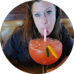 Profile photo of Dena Wegner