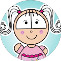 Profile photo of Lindy and Friends