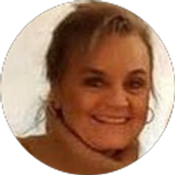 Profile photo of Sheryl Rader