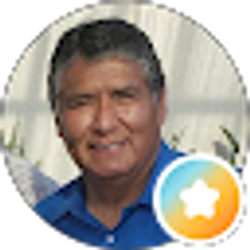 Profile photo of Edwin Beltran