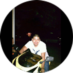 Profile photo of manuel martinez