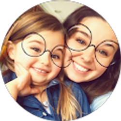 Profile photo of Samantha Simmons