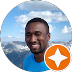 Profile photo of Aaron Spires