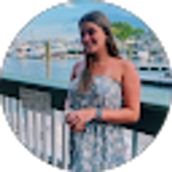 Profile photo of Brianna Wycko