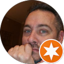 Profile photo of Eric Rittenour