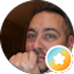 Profile photo of Eric Rittenour