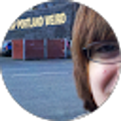 Profile photo of Jacob Kelly