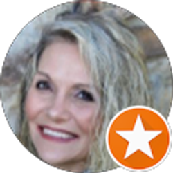 Profile photo of Deborah Wright