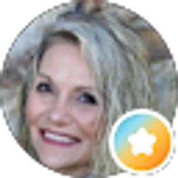 Profile photo of Deborah Wright