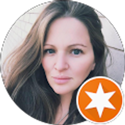 Profile photo of Michelle Sobey