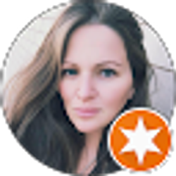 Profile photo of Michelle Sobey