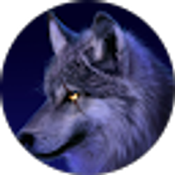 Profile photo of Missy Orozco
