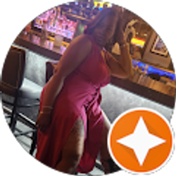 Profile photo of Moneek Newburn