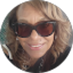 Profile photo of sheila stoglin