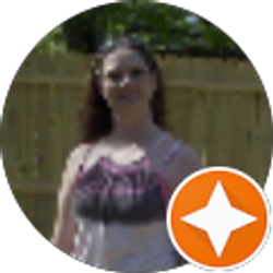 Profile photo of Pam Sears