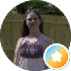 Profile photo of Pam Sears