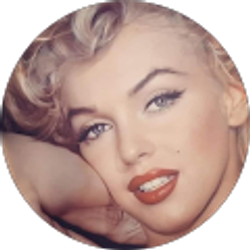 Profile photo of Melissa Compton