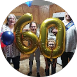 Profile photo of Angela Rogers