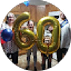 Profile photo of Angela Rogers