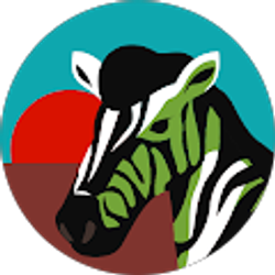 Profile photo of Patricia Baker