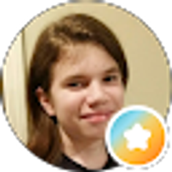 Profile photo of Charlie Bolocan