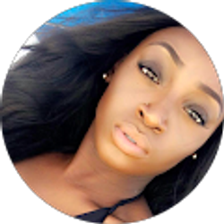 Profile photo of K. Howell