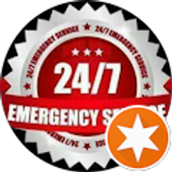 Profile photo of Eric Albert