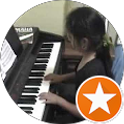 Profile photo of Julio Gallegos