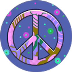 Profile photo of Brook S