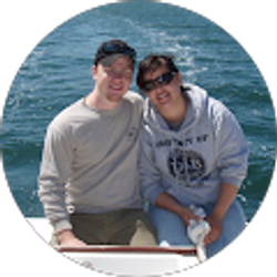 Profile photo of Cubby Knubbins