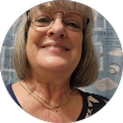 Profile photo of Cm Sekara