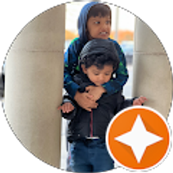 Profile photo of Komal Ch