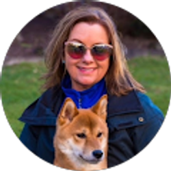 Profile photo of Chery Lynn Ramirez