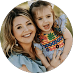 Profile photo of Audra Placher