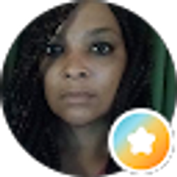 Profile photo of Je suis Moi Sena
