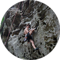 Profile photo of Maciej Konczewski