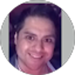 Profile photo of JohnPaul Sanchez