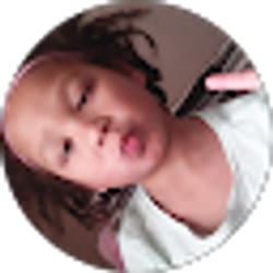 Profile photo of Tiffany Hopkins