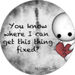 Profile photo of Tyriece Fuller