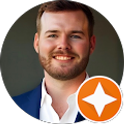 Profile photo of Tyler Andrus