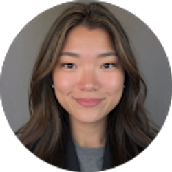 Profile photo of Clara Stilwell