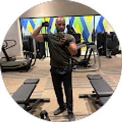 Profile photo of Butch Passon